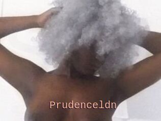 Prudenceldn