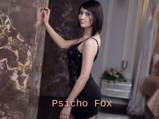 Psicho_Fox