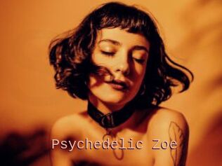 Psychedelic_Zoe