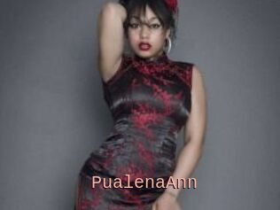 Pualena_Ann