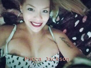 Pucca_Jackson