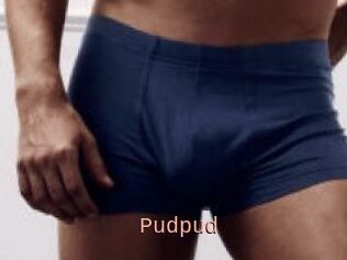 Pudpud
