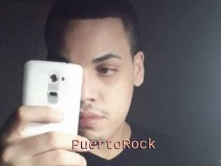 PuertoRock