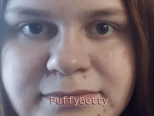 PuffyBetty