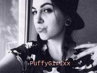 PuffyGirl_xx