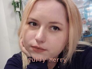 Puffy_Merry