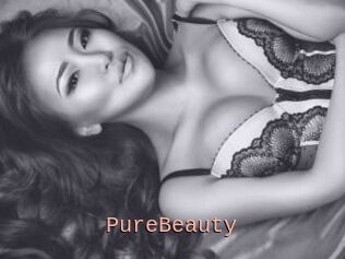 PureBeauty_