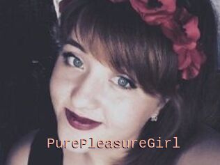 PurePleasureGirl