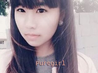 Pure_girl