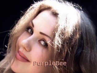 PurpleBee