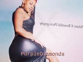 PurpleDiamonds