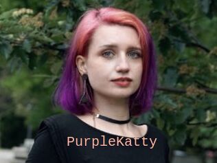 PurpleKatty