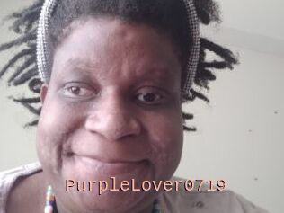 PurpleLover0719