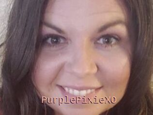 PurplePixieXO