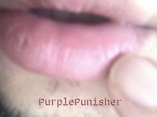 PurplePunisher