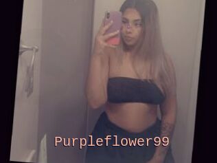 Purpleflower99