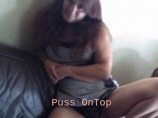 Puss_OnTop