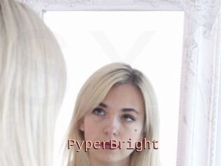 PyperBright