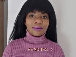 _PEACHES_x