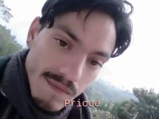 _Pricee_