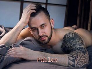 Pabloe