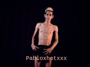 Pabloxhotxxx