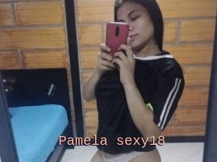 Pamela_sexy18