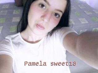 Pamela_sweet18