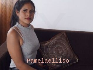 Pamelaelliso