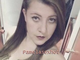 Pamelasex_hot