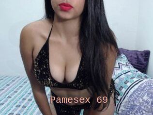 Pamesex_69