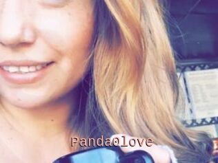 Panda0love