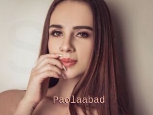 Paolaabad