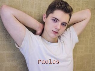 Paolos