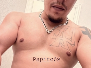 Papito69