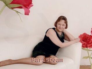 Parisbeam