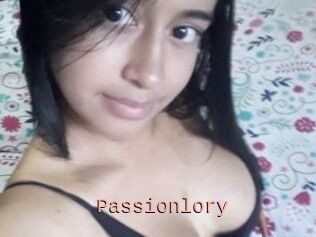 Passionlory