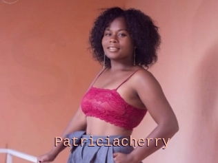 Patriciacherry