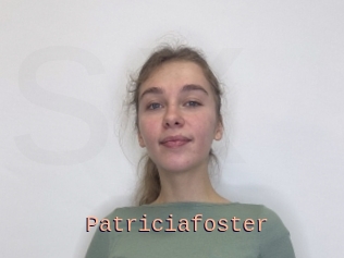 Patriciafoster