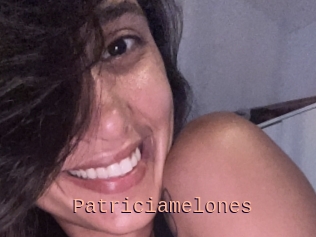 Patriciamelones