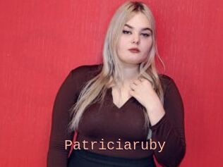 Patriciaruby