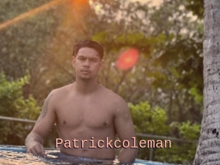 Patrickcoleman