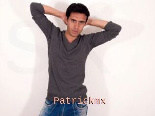 Patrickmx