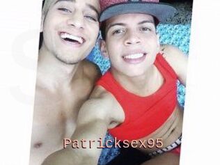 Patricksex_95