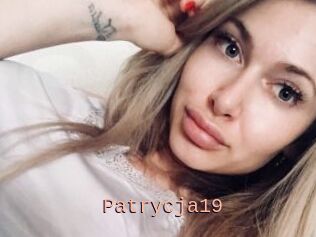 Patrycja19