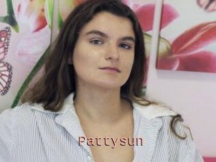 Pattysun