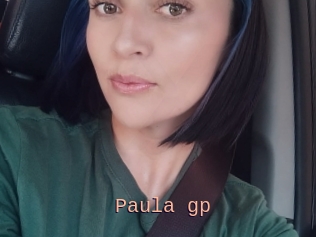 Paula_gp