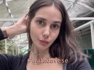 Pauladavese