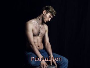 Paulalton