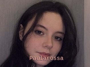 Paularossa